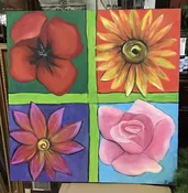 Original Art