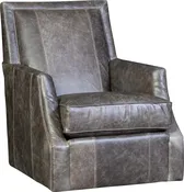 2325L Swivel Glider