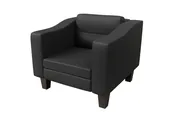 Atwood Chair