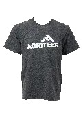 Agriteer Gray Shirt