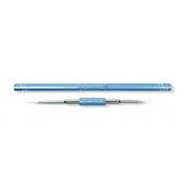 Dual Sided Brush Fine Art &amp;amp; Detail Art