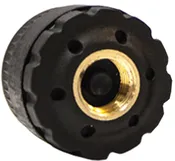Replacement Aluminum Compact Transmitter (CHI-REF-Aluminum Compact)