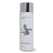 No. 12 Triple Strength Evening Primrose Shampoo