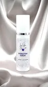 Hydration Boost + EGF Serum