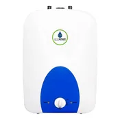 4 Gallon 1440 Watt Electric Mini Tank Water Heater Model Eco Mini 4