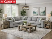 Affordable 595