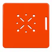 Base Plate Extension