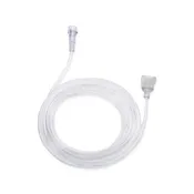ClearConnect Oxygen Tubing by Teleflex, 50/CS