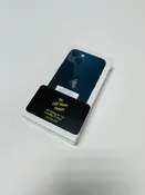 iPhone 13 Unlocked (Finance for $50 down)