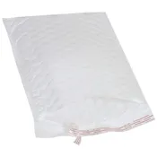 10 1/2 x 16" Jiffy Tuffgard Extreme® Bubble Lined Poly Mailers