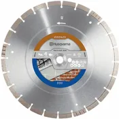 14" TACTICUT HUSQVARNA S50 DIAMOND — BayCrete