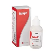 Adapt Stoma Powder