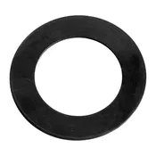 Neoprene Ring Gaskets