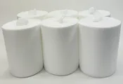 Infinity® Refillable Wiping System™ – Refill Rolls