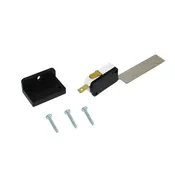 Dometic™ Atwood 4471008699 (36160) OEM RV Furnace Air Flow Sail Switch - AFS Series