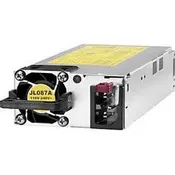 Aruba X372 Hot-Plug/Redundant Power Supply - 1050W JL087A