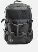 Grizzly Pack
