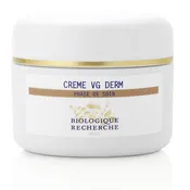 Biologique Recherche - Crème VG Derm