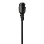 Standard Compact Microphone