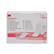 3M Transpore Surgical Tape