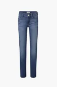 Chloe Pant