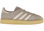 adidas Clarks 8th Street Gazelle Indoor by Ronnie Fieg - Molecule Exclusive