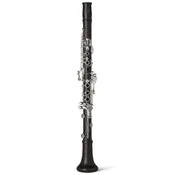 Backun Q Series Professional Bb Clarinet