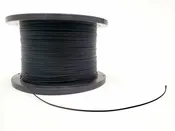 Allied A179 Rotor String - 1 Yard