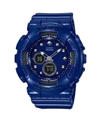 BA-125-2A