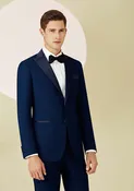 Suit F9
