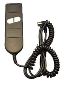 Hand Control – 2 Button