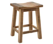 24" Whitman Stool