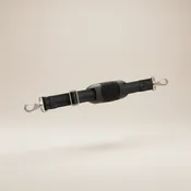 Shoulder Strap, 1.5" nylon