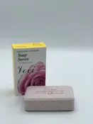 Vovi Savon Exfoliating Lightening Soap