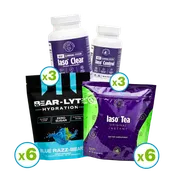Premier Pack