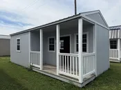12×24 Casita
