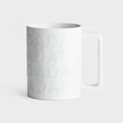 DADA Mug
