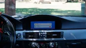 ACPBM-77X   | Smart-Play Integration with Rear-View Camera Input for E Series BMW with CCC Systems (6.5” or 8.8” Monitor) and 10-Pin LVDS Connector