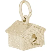 Birdhouse