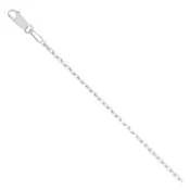 1.7mm diamond cut cable – C10070S