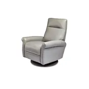 Ada Recliner - American Leather — Madison Home