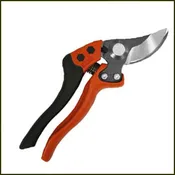 Bahco Ergo Pruner PX-L2
