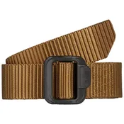 5.11 Tactical: 1.5″ TDU® Belt (Coyote)
