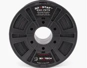 3DXTECH 3DXSTAT ESD-PETG Black