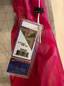 19' Willi Koch Mesh Delta