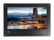 LED-1562HDLX