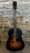Eastman E1SS