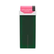 Aloe Vera Roll-on Wax - 3.9 oz
