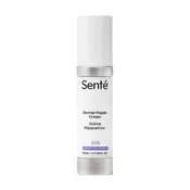 Senté Dermal Repair Cream