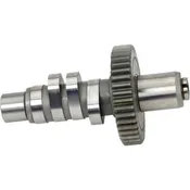 Andrews EV27 Grind Cam for Harley Davidson Evo Engine
